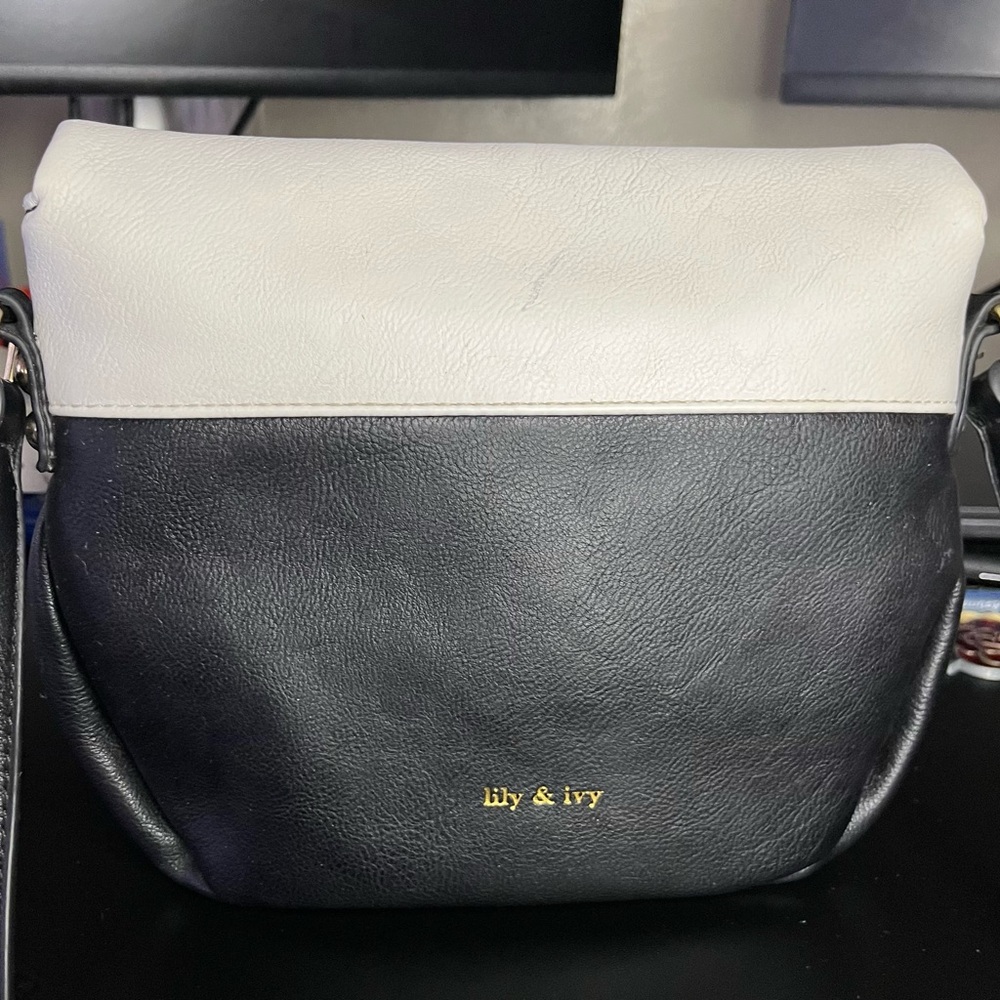 Lily & Ivy GUC handbag - Picture 7 of 12